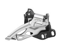 Shimano Deore XTR FD-M980 3x10 Cambio Montaggio Diretto Profondo Tipo-E