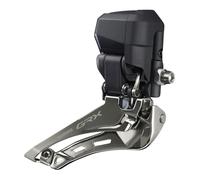 Shimano Deragliatore Anteriore Fd-rx825 Grx Brazedon Ds
