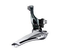 SHIMANO DERAGLIATORE DOPPIA FD-4700 A SALDARE