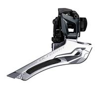 Shimano Deragliatore Doppia FD-R8000 34.9mm Fascetta Ultegra R8000