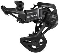 SHIMANO Deragliatore posteriore 1x12