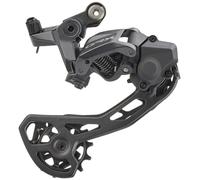 Shimano GRX RX810 12-Speed Shadow RD+ GS Posteriore Deragliatore posteriore