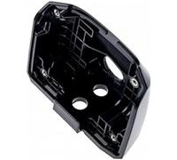 Coperchio inferiore per supporto Shimano BM-E8010