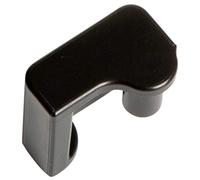 Shimano Supporto a leva IZDA.ST-9000, Ricari, Adulti Unisex, Multicolore