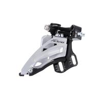 SHIMANO Desviador Doble-FD-M3120-E E-Type SS FP 64-69