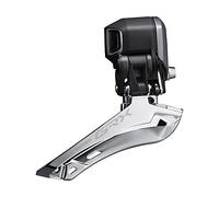 Deragliatore anteriore Shimano FD-RX815 Down P 2rz Di2 (2 rz)