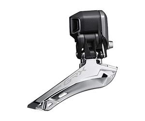 SHIMANO Deviazione doppia Di2-FD-RX815 saldare