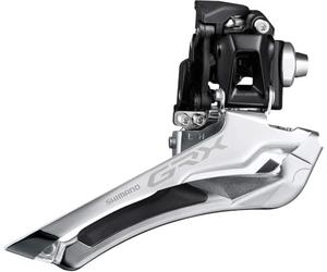 SHIMANO Devio Doppio-FD-RX400 Saldare