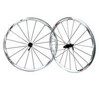 Shimano di Wh Unisex rs31 Ruote