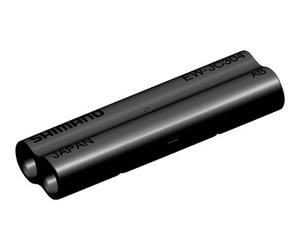 Shimano di2 connection box ew jc304 sd300 x4 port