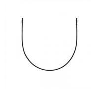 Shimano Di2 E-Tube EW-SD300 - Cavo Elettrico Impermeabile 900mm per E-Bike