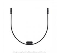 Shimano Di2 E-Tube EW-SD50 Cavo Elettrico 950mm Nero