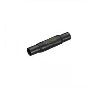 Scatola di connessione shimano di2 ew jc302 sd300 x2 porte