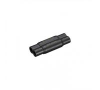 Shimano Di2 EW-JC304 Giunzione 4 Porte Cavi EW-SD300 Componente Sistema Elettronico