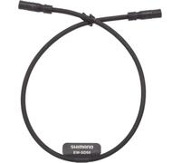 SHIMANO Di2 Ew-sd50 cavo di alimentazione