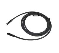 SHIMANO Di2 Ew-sd50 cavo di alimentazione