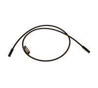 Cavo elettrico Shimano EW-SD50 750mm
