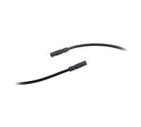 SHIMANO CAVO ELETTRICO SHIMANO EW-SD50 P/DURA ACE/ULTEGRA