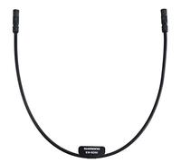 SHIMANO Di2 Ew-sd50, Cavo di Alimentazione Unisex Adulto, Nero, 150 mm