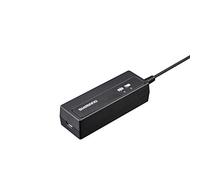 SHIMANO Di2 Internal Battery Charger