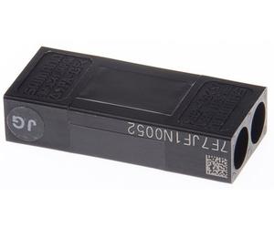 Shimano Di2 scatola di giunzione SM-JC41 per EW-SD50 interno