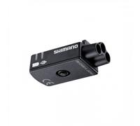 Shimano Parts Shimano SM-EW90 Junction Kit for Dura Ace + Ultegra Di2 TT + XTR M9050 external SM-EW90-A (Dura Ace + Ultegra Di2 TT + XTR M9050 extern)