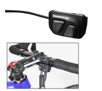 Shimano Di2 Ultegra 6770 / Dura-Ace 9070 Comando Di Scalata Satellitare SW-R600