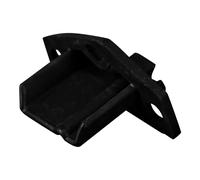 SHIMANO Diaframma destro Accessori da ciclismo, Adulti Unisex, Multicolore, Taglia unica