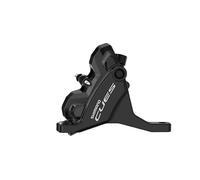 SHIMANO Disc Brake Hydr Front BR-U6030 Cues componente bici per compatibilità