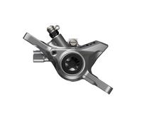 SHIMANO Disc Brake Hydraulic Front BR-M9200 XTR componente bici per compatibilità