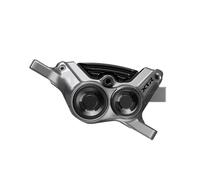 SHIMANO Disc Brake Hydraulic Front BR-M9220 XTR componente bici per compatibilità