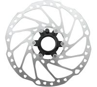 Shimano Dischi Freno A Disco RT-EM600 203m