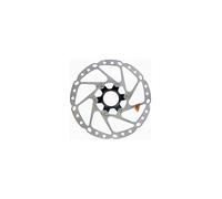 SHIMANO SM-RT64 - Disco freno Center Lock, diametro 180 mm, 2021