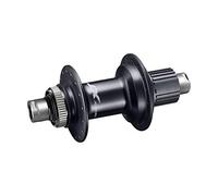 SHIMANO Dischi Multicolore SHIMANO