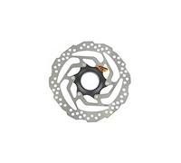 Disco centerlock shimano sm rt10