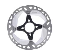 SHIMANO Disco 160MM Center Lock INT RT MT800 ICETECHFREEZA