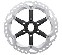 SHIMANO Disco 180mm Center Lock (E)-RT-EM810 Ice-Tech Freeza