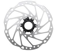Shimano Disco Del Freno Steps Rt-em600 Cl Internal