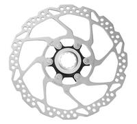 Disco 160mm Center Lock-SM-RT54
