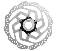 Disco shimano sm rt10 centerlock