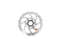 Disco freno shimano sm rt54 centerlock con dado