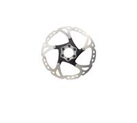Disco freno shimano slx sm rt76