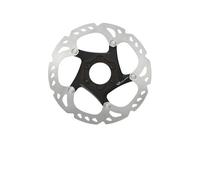 Disco del freno shimano deore xt sm rt86 nero
