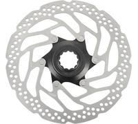 Shimano Disco freno DEORE SM-RT30L2 203mm Center Lock