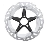 shimano disco freno rt-mt800 cl 180mm