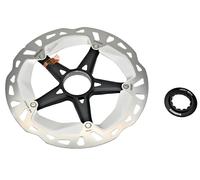 Shimano Disco Freno RT-MT800-M Centerlock 180 mm IceTech FREEZA 1 pz
