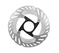 SHIMANO Disco freno Shimano rt-cl800 center lock ghiera interna 160MM