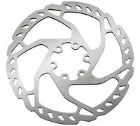 Shimano Disco Freno SM-RT66 S M L Ø 160 180 203 MM RT66 6-Buche Deore XT SLX