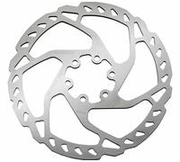 Shimano Disco Freno SM-RT66 S M L Ø 160 180 203 MM RT66 6-Buche Deore XT SLX