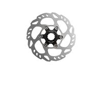 Shimano Disco Freno SM-RT70 SLX Center Lock 160mm Serraggio Esterno